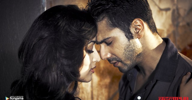 Badlapur full movie discount download